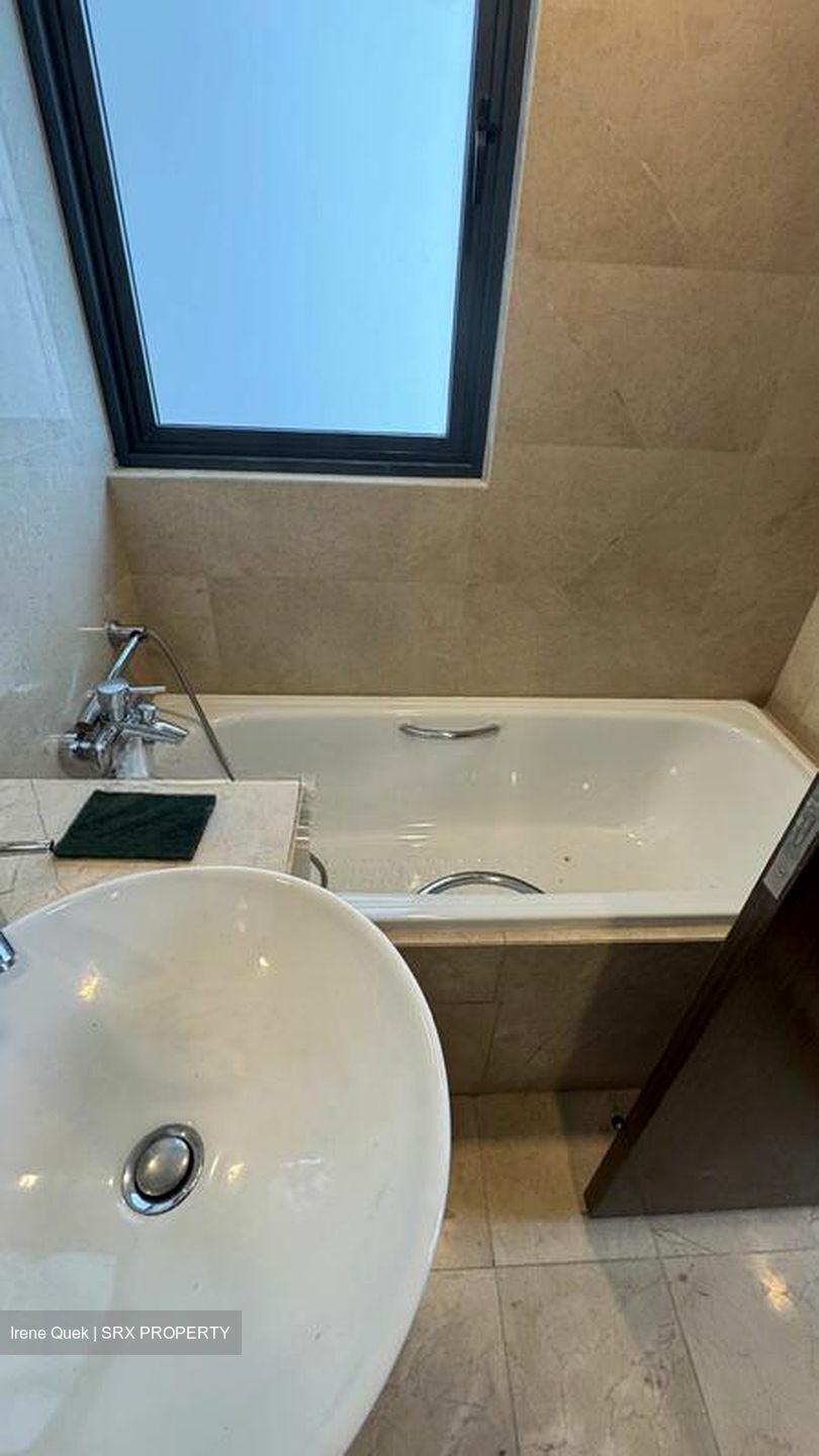 Montebleu (D11), Condominium #585303991